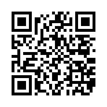 QR Code for bitcoin:17itDamxSg3kPt8ohveDwVXXveA5php2V5