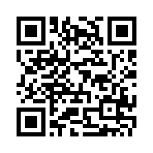 QR Code for bitcoin:17itSn79bngD5iuRUBf4gR99nk7tEEeRnC