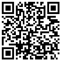 QR Code for bitcoin:17itV7cWbbZLmdktPRQD3SSKrL4p18AC5L