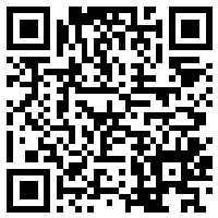QR Code for bitcoin:17itc4eaZDMiiM9N6WLU3pRk5tH426QXt1