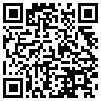 QR Code for bitcoin:17itiMutcrd95sg4C83wX7LE1dBquFaZL7