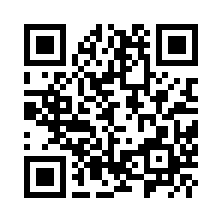 QR Code for bitcoin:17itsPpPymT2tSgRk2DwvDMuCSkxAwvw1R