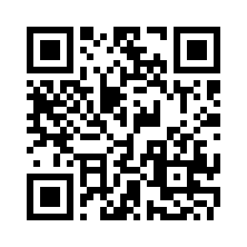 QR Code for bitcoin:17itvJFG43PiWbbnZw11LprRnHvwZPjNPV