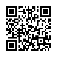 QR Code for bitcoin:17iuBDprdRvvJWMmbDFkrS3xPuzz1FHC2s