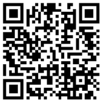 QR Code for bitcoin:17iuC5Wf1DB4az6MJ2uAvAbehYr76QkDGZ