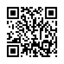 QR Code for bitcoin:17iuadoPxi3eDEMxqnd9tDhbAwfAaDEkbS