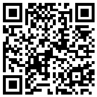 QR Code for bitcoin:17iuuBkCJSBNrtEyEFHN7q4nAfhyfjFfyt