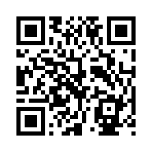 QR Code for bitcoin:17iv6SJLEJ8aKHEdB7oDgsM6RsZMQTHaYg