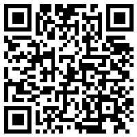 QR Code for bitcoin:17ivCCcCWRTbochHGzevFrWA7mf8g7QRi2