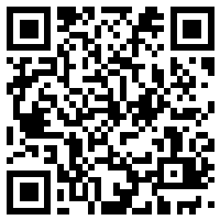 QR Code for bitcoin:17ivChC7uvaVVRC4Z11532T2kYa2oCcYcB