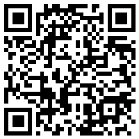 QR Code for bitcoin:17ivdadUHAZoFcFYF29gdUkfYXi5NPfd37