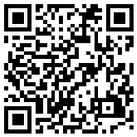 QR Code for bitcoin:17ivekp3asuZahm8wcXSbspdf1D3RHHJax