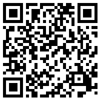 QR Code for bitcoin:17ivfb1xH5huGqG8bCjSPVcMMMMsaHsHHG