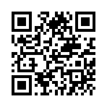 QR Code for bitcoin:17ivfu328huiDexFU7HWxhZ9LPppqAEU4a