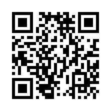 QR Code for bitcoin:17ivtdHFkqFVJsNFM2jyJAPC9vsVw6Vdid