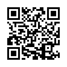 QR Code for bitcoin:17iwChZ7Xwr7LMKeymvrzsqYadvWJT8LiL