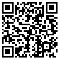 QR Code for bitcoin:17iwFuTZ3GycbyTdGYZJHpy5WxGDyJXGxz