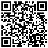 QR Code for bitcoin:17iwbtvkTLJKbBmBepN4bUDDG7fTfEoMoT