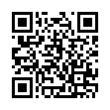 QR Code for bitcoin:17iwcSxyc9CthkYPrykYcXmBLsSBeZy1wf