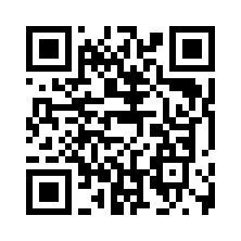 QR Code for bitcoin:17iwnQQeAEfYMntX4HvTySbSFpX5nQVdaE