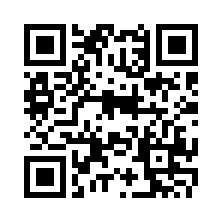 QR Code for bitcoin:17iwoWbYDsqJC45Xw686ssDVBu6K875mLF