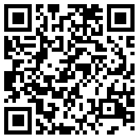 QR Code for bitcoin:17iwp9UPomdfbmdH3qpeSTiZbhK786kPwU