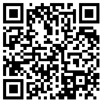 QR Code for bitcoin:17iwx15uUPYjBjdvM3PkGzoTcsa4MiXSAd