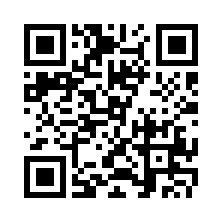 QR Code for bitcoin:17ix1MPphQDC6o6PuapQu9tLteMAujpEj3