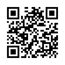 QR Code for bitcoin:17ixU6jxc7NvFFAFzFTH6X2pZJDvaY8Lyu