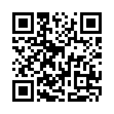 QR Code for bitcoin:17ixbFukJHvgPyPnDLQwLzaMjRSNwCghcj