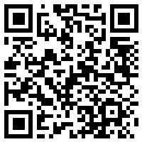 QR Code for bitcoin:17ixfWdkisFyPDdxusrAxD6gZc78iniW1Y
