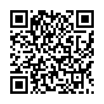 QR Code for bitcoin:17iyX9AoknwsMptpDBUTDBEWhtw8MeJfEc
