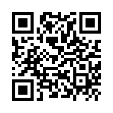 QR Code for bitcoin:17iyhWs4u4TfUT5eAWePsGVMRLbKvvtGZj