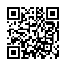 QR Code for bitcoin:17iyn2xX7VHC7SXRDPmEfMqsEwuKGXnhUt