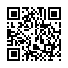 QR Code for bitcoin:17iyzeVQTk8Ts3FHR53ep7Pqe5st5vLdf2