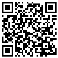 QR Code for bitcoin:17iz4dpGGNLexv29FMYSS1Hix3ivThCZaR