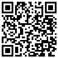 QR Code for bitcoin:17izBS2yHStUyAs5wGS81PY6WUBFksaTrb