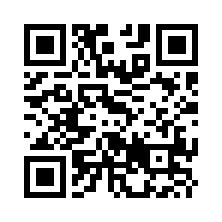 QR Code for bitcoin:17izbSDbn7EDDUYHMV5eNsPpWSxiwT3ssZ