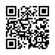 QR Code for bitcoin:17izeRLs73yGH2eCvUstZEugAx2rg7xbLt