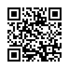 QR Code for bitcoin:17j1HSFmx59CcHDgaRcH6s2pXVNxUGNUQc