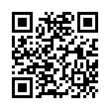 QR Code for bitcoin:17j1SCMoYUZvcehWe8rWKUC5onmTYMeewD