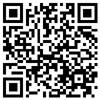 QR Code for bitcoin:17j1meXgo2pCfJS3m9DeArm215hGW9svsM