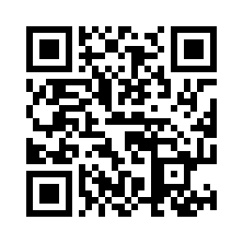 QR Code for bitcoin:17j22HTQxuypXa9e9zAwSaHM4X4oJaqeGY