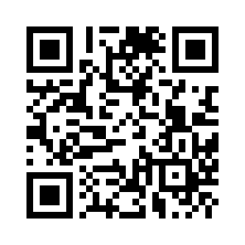 QR Code for bitcoin:17j28BMfmxK51sdAVvg1fzmg2WDz9f7Dd3