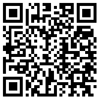 QR Code for bitcoin:17j2ETB9G1iRdyp5tdmVSGyPEUGHom6Fp
