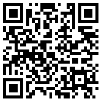 QR Code for bitcoin:17j2HHcCLFp3TXxYkMcQCP3d6e8m7968FP