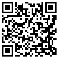 QR Code for bitcoin:17j2ZqqYyyAzDZvqQHGLwvyUvQ3EdsEhz2