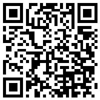 QR Code for bitcoin:17j2iLUvnHcHTpbbpNcBxDVkYGn86MAHK5