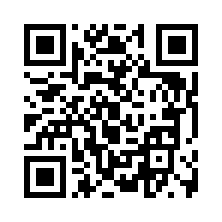 QR Code for bitcoin:17j3FN1UhErZgkP6FbkHEBAE548duGdEGM