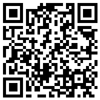 QR Code for bitcoin:17j3LgVjdhXdP8kxZamMeh5pSgMATFbWRB